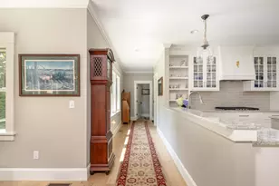 3 Pinebrook Ln, Mattapoisett, MA 02739 - Photo 14