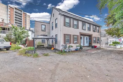 67-69 Central St, Fitchburg, MA 01420 - Photo 2
