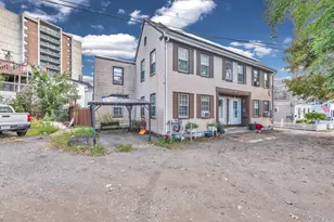 67-69 Central St, Fitchburg, MA 01420 - Photo 2