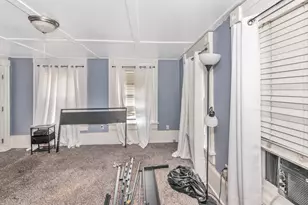 67-69 Central St, Fitchburg, MA 01420 - Photo 18