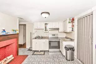 67-69 Central St, Fitchburg, MA 01420 - Photo 14