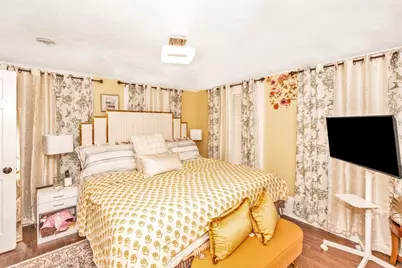 67-69 Central St, Fitchburg, MA 01420 - Photo 12
