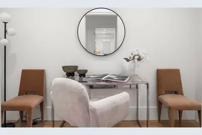377 W 1st St #7, Boston, MA 02127 - Photo 18