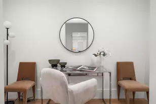 377 W First St, Boston, MA 02127 - Photo 18