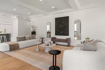 377 W 1st St #7, Boston, MA 02127 - Photo 16