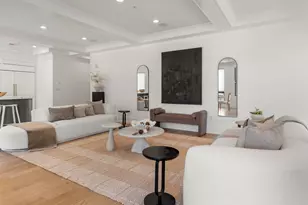 377 W First St, Boston, MA 02127 - Photo 16