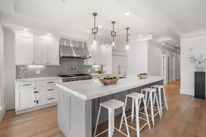 377 W 1st St #7, Boston, MA 02127 - Photo 10