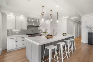 377 W First St, Boston, MA 02127 - Photo 10