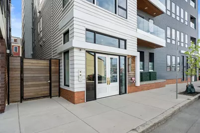 377 W 1st St #7, Boston, MA 02127 - Photo 34
