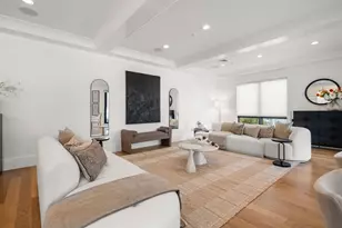 377 W First St, Boston, MA 02127 - Photo 1