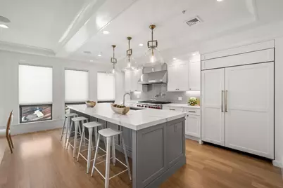 377 W 1st St #7, Boston, MA 02127 - Photo 4