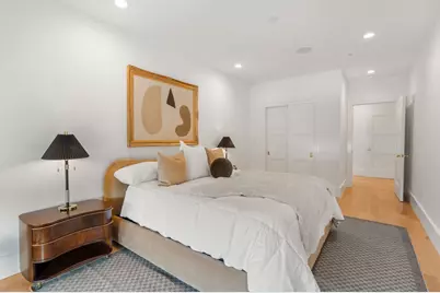 377 W 1st St #7, Boston, MA 02127 - Photo 26