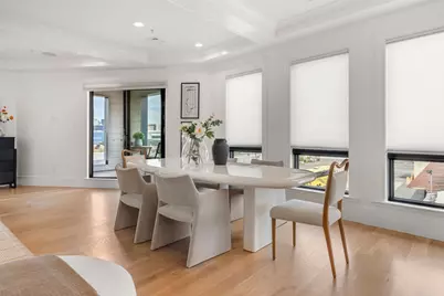 377 W 1st St #7, Boston, MA 02127 - Photo 12