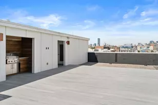 377 W First St, Boston, MA 02127 - Photo 30
