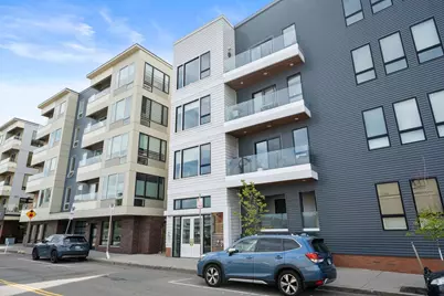 377 W 1st St #7, Boston, MA 02127 - Photo 36