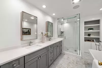 377 W 1st St #7, Boston, MA 02127 - Photo 22