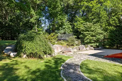 60 Shufelt Rd, Walpole, MA 02071 - Photo 36