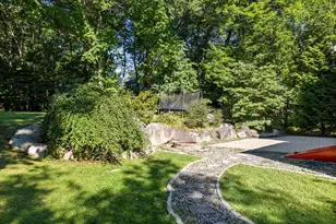 60 Shufelt Rd, Walpole, MA 02071 - Photo 36