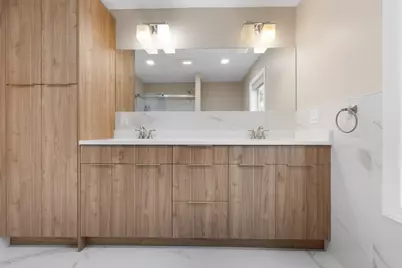 60 Shufelt Rd, Walpole, MA 02071 - Photo 30