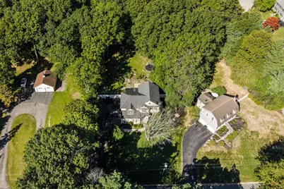 60 Shufelt Rd, Walpole, MA 02071 - Photo 2
