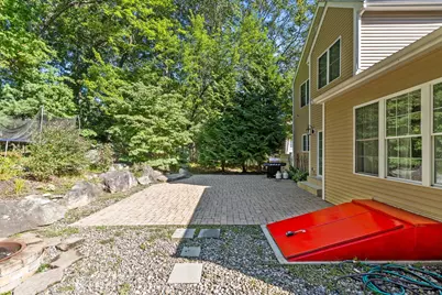 60 Shufelt Rd, Walpole, MA 02071 - Photo 38