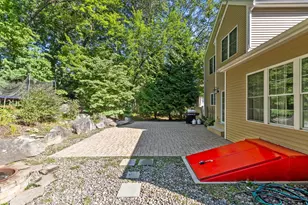 60 Shufelt Rd, Walpole, MA 02071 - Photo 38