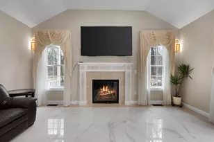 60 Shufelt Rd, Walpole, MA 02071 - Photo 16