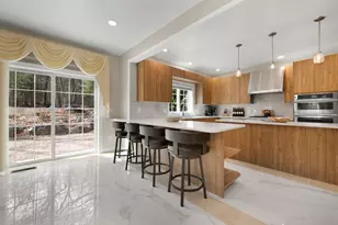 60 Shufelt Rd, Walpole, MA 02071 - Photo 4