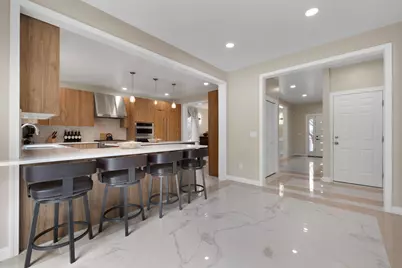 60 Shufelt Rd, Walpole, MA 02071 - Photo 10