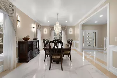 60 Shufelt Rd, Walpole, MA 02071 - Photo 12