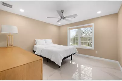 60 Shufelt Rd, Walpole, MA 02071 - Photo 28
