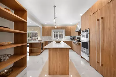 60 Shufelt Rd, Walpole, MA 02071 - Photo 8