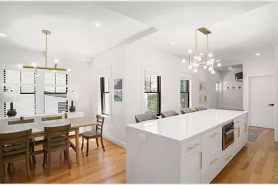 4 Fairlee Street, Somerville, MA 02144 - Photo 4