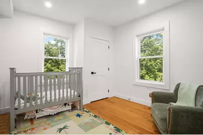 4 Fairlee Street, Somerville, MA 02144 - Photo 14