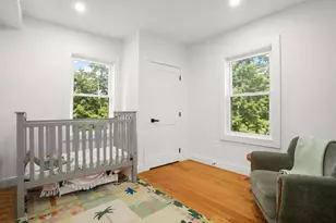 4 Fairlee St, Somerville, MA 02144 - Photo 14
