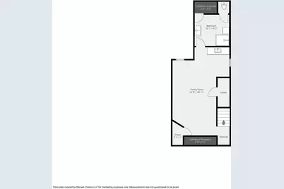 4 Fairlee Street, Somerville, MA 02144 - Photo 28