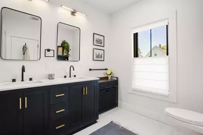 4 Fairlee Street, Somerville, MA 02144 - Photo 12