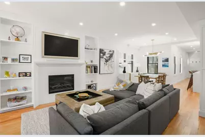 4 Fairlee Street, Somerville, MA 02144 - Photo 1