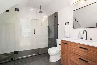4 Fairlee Street, Somerville, MA 02144 - Photo 18