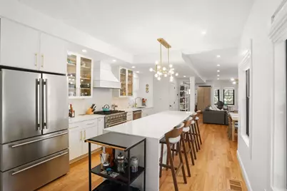 4 Fairlee Street, Somerville, MA 02144 - Photo 8
