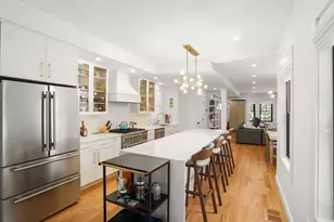 4 Fairlee St, Somerville, MA 02144 - Photo 8
