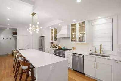 4 Fairlee Street, Somerville, MA 02144 - Photo 2