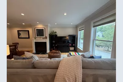 99 Anderer Lane #3, Boston, MA 02132 - Photo 8