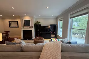 99 Anderer Ln, Boston, MA 02132 - Photo 8