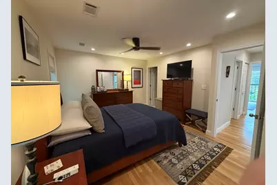 99 Anderer Lane #3, Boston, MA 02132 - Photo 18