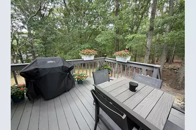 99 Anderer Lane #3, Boston, MA 02132 - Photo 20