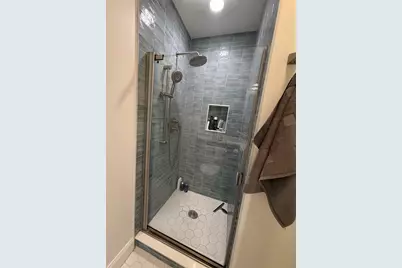 99 Anderer Lane #3, Boston, MA 02132 - Photo 14
