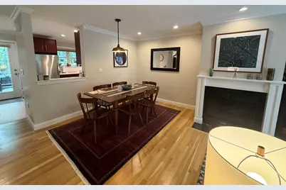 99 Anderer Lane #3, Boston, MA 02132 - Photo 6