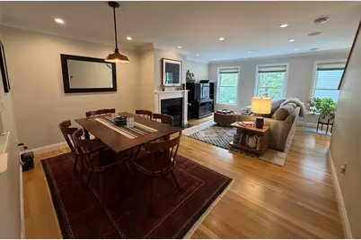 99 Anderer Lane #3, Boston, MA 02132 - Photo 10