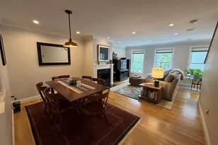 99 Anderer Ln, Boston, MA 02132 - Photo 10